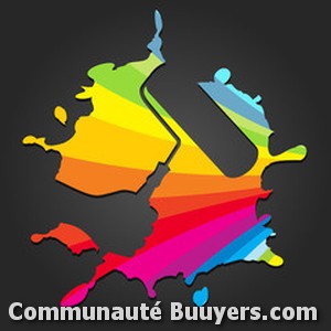 Logo Entreprise Dijoux