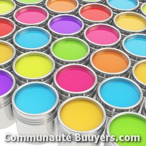 Logo Entreprise Julia