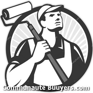 Logo Entreprise Mac Lune