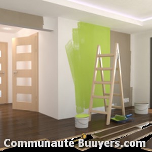 Logo Erasme Designer Grand Ouest