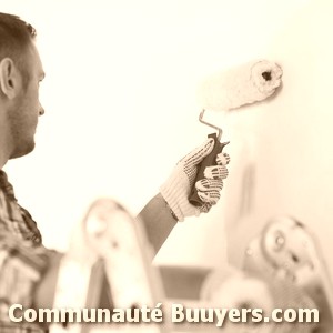 Logo Eskandari Amaneh