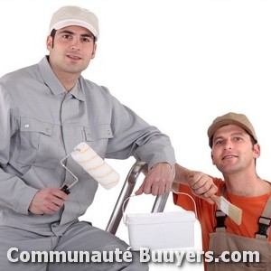 Logo Esnault Cédric