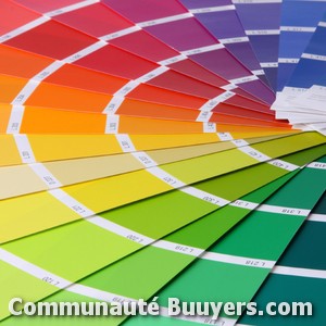 Logo Etablissements Maurice Thérond (sa)