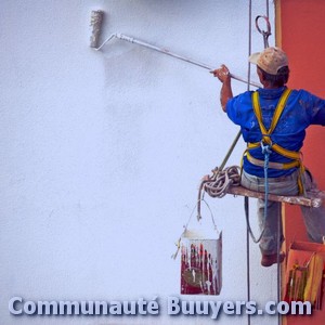 Logo Ettaj Abdelhadid