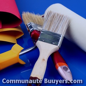 Logo Exigence Couleurs