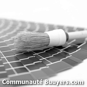 Logo Fabre Ghislaine