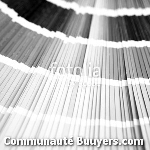 Logo Faco Distributions