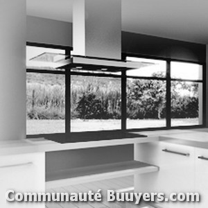 Logo Farow & Ball Degarde Pascal Peintre  Installateur Qualifié