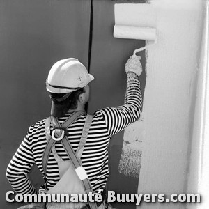 Logo Ferment Decorateur