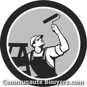 Logo Fernique Delphine