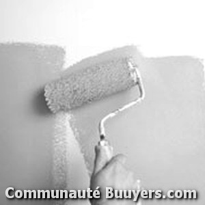 Logo Ferracci Natalie