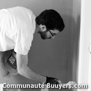 Logo Flechero Christophe