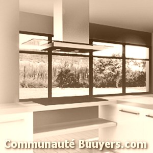 Logo Fm Peint & Multiservices