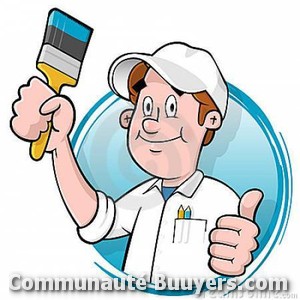 Logo Fofana Florence