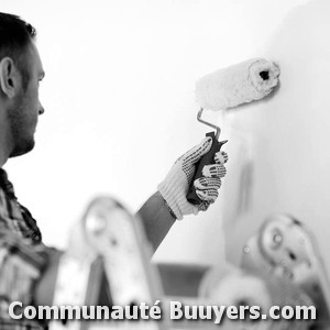 Logo Fortes Pires Nilson José