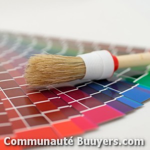 Logo France Toiture Service