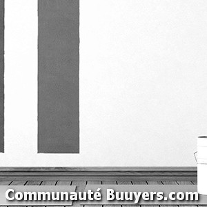 Logo Franceschini Mattéo