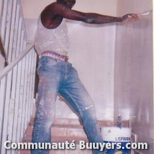 Logo Galerie Martine Cotten