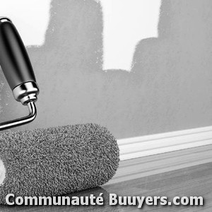 Logo Galop (groupement Des Artisans De L'ouest Parisien)