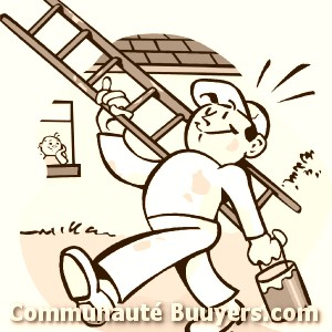 Logo Garcia Christian