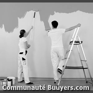 Logo Garcia Christian