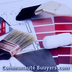 Logo Gatignol Bertrand