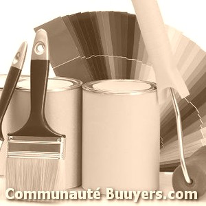 Logo Gautronneau David