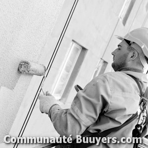 Logo Gazza Gazzah Mohamed