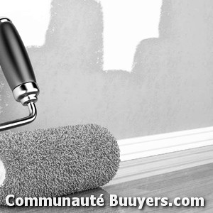 Logo Giangrande Pierre