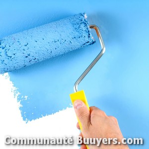 Logo Gimenez Jonathan