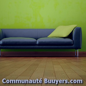 Logo Global Services