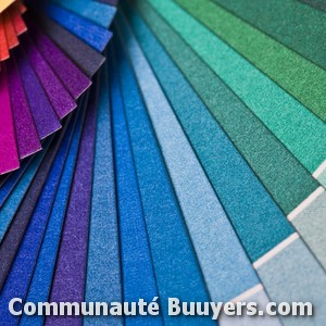 Logo Godart Nathalie