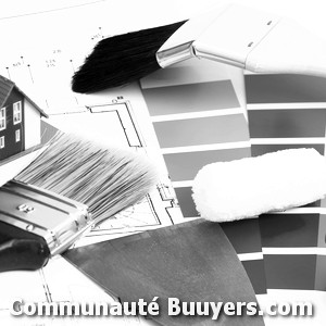 Logo Goëlo Décapage