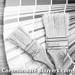 Logo Goossaert Johanna