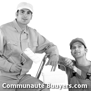 Logo Gourisse Alexis