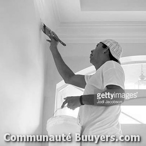 Logo Gracia Philippe