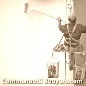 Logo Grammerstatter Alice