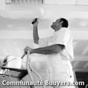 Logo Gregoire Claire