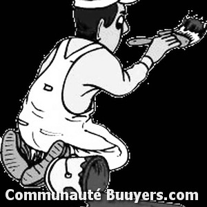 Logo Grimaldi Pierre