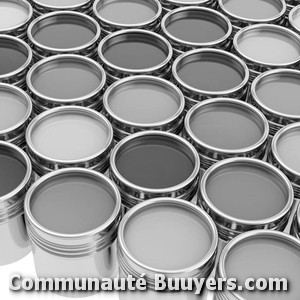 Logo Groussard-lebel Groussard-lebel (sci)