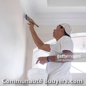 Logo Guardia Riera Raimundo