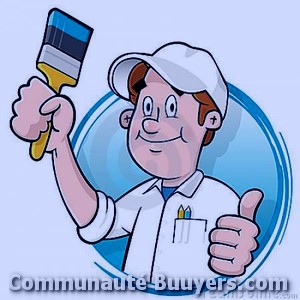 Logo Gucwa Krzysztof