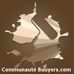 Logo Guérin Martial