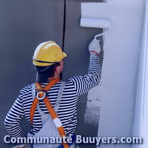 Logo Guillermaz Simon