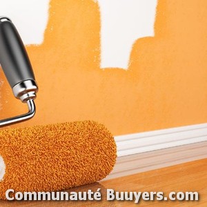 Logo Guillerme Ronan