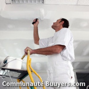 Logo Guillet Roland Et Fils (sarl)