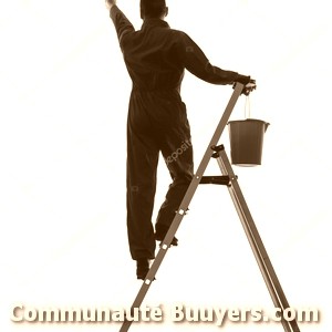 Logo Gypso Staff (sarl)