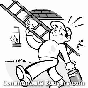 Logo Hasnaoui Zoubaier