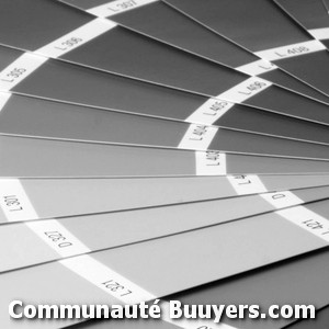 Logo Hassani Youssef