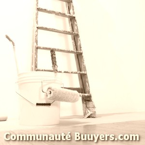Logo Haussy Edmond
